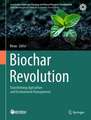 Biochar Revolution