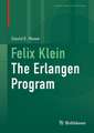 Felix Klein