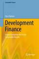 Development Finance