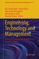 Engineering, Technology and Management