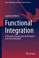 Functional Integration