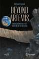 Beyond Artemis