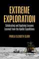 Extreme Exploration
