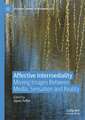 Affective Intermediality