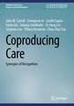 Coproducing Care