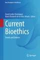 Current Bioethics