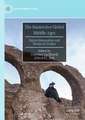 The Immersive Global Middle Ages