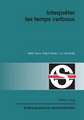 Interpreter Les Temps Verbaux: Space, Memory and Society in Southern Balochistan