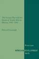 The Griqua Past and the Limits of South African History, 1902-1994