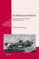 de Proche En Proche: Ethnographie Des Formes D'Association En Chine Contemporaine