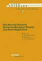 The Steroid/Thyroid Hormone Receptor Family and Gene Regulation: Proceedings of the 2nd International CBT Symposium Stockholm, Sweden, November 4–5, 1988