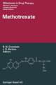 Methotrexate