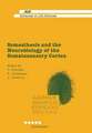 Somesthesis and the Neurobiology of the Somatosensory Cortex