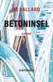 Betoninsel