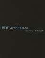 BDE Architekten