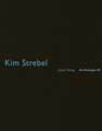 Kim Strebel