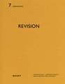 Revision
