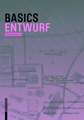 Basics Entwurf