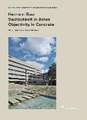 Hermann Baur. Sachlichkeit in Beton - Objectivity in Concret. Allgemeine Gewerbeschule in Basel