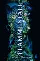 Flammenfall
