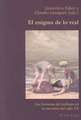 El Enigma de Lo Real: Las Fronteras del Realismo En La Narrativa del Siglo XX