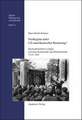 Neubeginn unter US-amerikanischer Besatzung?: Hochschulreform in Japan zwischen Kontinuität und Diskontinuität 1919-1952