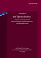 De beatitudinibus: Gerhard von Sterngassen OP und sein Beitrag zur spätmittelalterlichen Spiritualitätsgeschichte