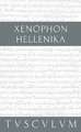 Hellenika: Griechisch - Deutsch
