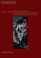 Deutsche Kunst - Französische Perspektiven: Kommentierter Quellenband zur Rezeption deutscher Kunst in Frankreich 1870-1945