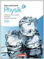 Natur und Technik: Physik. 5./6. Schuljahr. Schülerbuch mit Online-Angebot. Differenzierende Ausgabe. Realschule Nordrhein-Westfalen