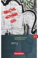 Jerry 7. Schuljahr Stufe 3