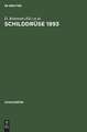 Schilddrüse 1993: Therapie der Hyperthyreose. 11. Konferenz über die menschliche Schilddrüse, Heidelberg