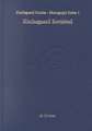 Kierkegaard Revisited: Proceedings from the Conference "Kierkegaard and the Meaning of Meaning It", Copenhagen, May 5-9, 1996