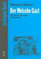 Welsche Gast