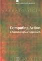 Computing Action: A Narratological Approach