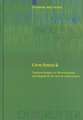 Geschmack: Untersuchungen zu Wortsemantik und Begriff im 18. und 19. Jahrhundert. Gleichzeitig ein Beitrag zur Lexikographie von Begriffswörtern