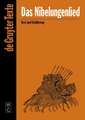 Nibelungenlied