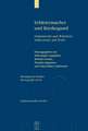 Schleiermacher und Kierkegaard: Subjektivität und Wahrheit / Subjectivity and Truth. Akten des Schleiermacher-Kierkegaard-Kongresses in Kopenhagen Oktober 2003 /
Proceedings from the Schleiermacher-Kierkegaard Congress in Copenhagen October, 2003