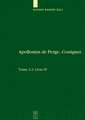 Livre IV. Commentaire historique et mathématique, édition et traduction du texte arabe