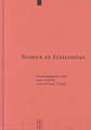 Nomen et Fraternitas: Festschrift für Dieter Geuenich zum 65. Geburtstag