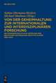 Von der Geheimhaltung zur internationalen und interdisziplinären Forschung: Die Musikgeschichtliche Abteilung des Deutschen Historischen Instituts in Rom 1960 bis 2010