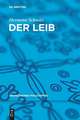 Leib