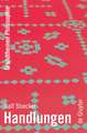 Handlungen