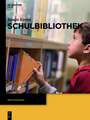 Schulbibliothek