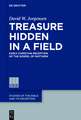 Treasure Hidden in a Field: Early Christian Reception of the Gospel of Matthew