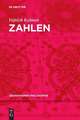 Zahlen