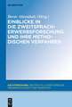 Einblicke in Die Zweitspracherwerbsforschung Und Ihre Methodischen Verfahren: Die Stadt Am Isthmus Im Machtegefuge Des Klassischen Griechenland