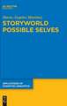 Storyworld Possible Selves