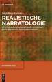 Realistische Narratologie