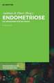 Endometriose